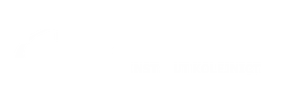ik