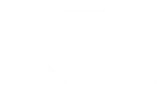 Centrum pali