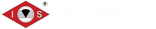 is